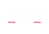 Virtuagym logo