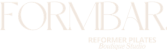 Virtuagym logo