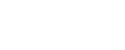 Virtuagym logo