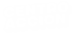 Virtuagym logo