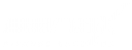 Virtuagym logo