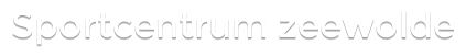 Virtuagym logo