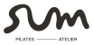 Virtuagym logo