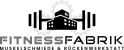 Virtuagym logo