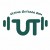 Virtuagym logo