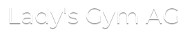 Virtuagym logo