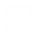 Virtuagym logo