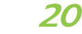 Virtuagym logo