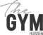 Virtuagym logo