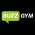 Virtuagym logo