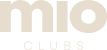 Virtuagym logo