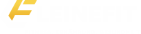 Virtuagym logo