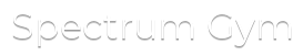 Virtuagym logo
