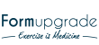 Virtuagym logo