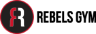 Virtuagym logo