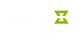 Virtuagym logo
