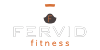 Virtuagym logo
