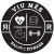 Virtuagym logo