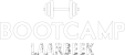 Virtuagym logo