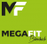 Virtuagym logo
