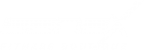 Virtuagym logo