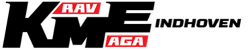 Virtuagym logo