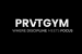 Virtuagym logo