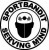 Virtuagym logo