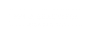 Virtuagym logo