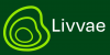 Virtuagym logo