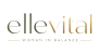 Virtuagym logo