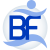 Virtuagym logo
