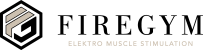 Virtuagym logo
