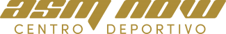 Virtuagym logo