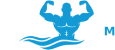 Virtuagym logo