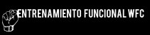 Virtuagym logo