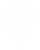 Virtuagym logo