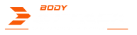 Virtuagym logo