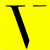 Virtuagym logo