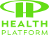 Virtuagym logo