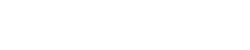 Virtuagym logo