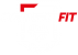 Virtuagym logo