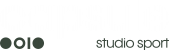 Virtuagym logo