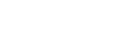 Virtuagym logo