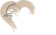 Virtuagym logo