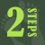 Virtuagym logo