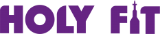 Virtuagym logo