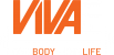 Virtuagym logo