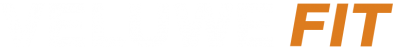 Virtuagym logo
