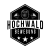 Virtuagym logo
